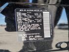 2024 Nissan Armada Sv Black vin: JN8AY2AD1R9709740