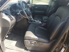 2021 Nissan Armada Sv Черный vin: JN8AY2AD9M9661185 2021 Nissan Armada Sv Черный vin: JN8AY2AD9M9661185