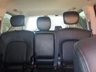 2021 Nissan Armada Sv Черный vin: JN8AY2AD9M9661185 2021 Nissan Armada Sv Черный vin: JN8AY2AD9M9661185