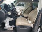2021 Nissan Armada Sl Gray vin: JN8AY2BA1M9371009 2021 Nissan Armada Sl Gray vin: JN8AY2BA1M9371009