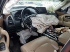 2021 Nissan Armada Sl Gray vin: JN8AY2BA1M9371009 2021 Nissan Armada Sl Gray vin: JN8AY2BA1M9371009