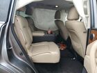 2021 Nissan Armada Sl Gray vin: JN8AY2BA1M9371009 2021 Nissan Armada Sl Gray vin: JN8AY2BA1M9371009