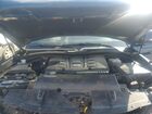 2021 Nissan Armada Sl Синий vin: JN8AY2BA5M9370106
