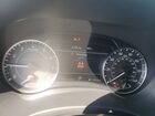 2021 Nissan Armada Sl Синий vin: JN8AY2BA5M9370106