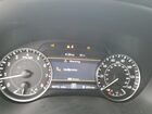 2022 Nissan Armada Sl Gray vin: JN8AY2BC5N9161368