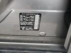 2022 Nissan Armada Sl Gray vin: JN8AY2BC5N9161368