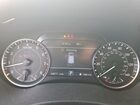 2022 Nissan Armada Sl Черный vin: JN8AY2BC9N9161289