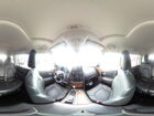 2022 Nissan Armada Sl Черный vin: JN8AY2BC9N9161289