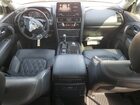 2022 Nissan Armada Platinum Белый vin: JN8AY2DBXN9813874 2022 Nissan Armada Platinum Белый vin: JN8AY2DBXN9813874