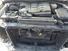 2022 Nissan Armada Platinum Белый vin: JN8AY2DBXN9813874 2022 Nissan Armada Platinum Белый vin: JN8AY2DBXN9813874