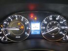 2018 Nissan Armada Platinum Black vin: JN8AY2NE9J9733095