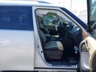 2024 Infiniti Qx80 Premium Select Awd Белый vin: JN8AZ2AE1R9330551