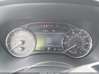 2021 Infiniti Qx80 Premium Select Awd White vin: JN8AZ2AE4M9268507