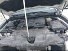 2021 Infiniti Qx80 Premium Select Awd White vin: JN8AZ2AE4M9268507