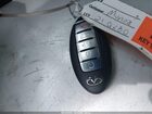 2021 Infiniti Qx80 Premium Select Awd White vin: JN8AZ2AE4M9268507