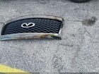 2021 Infiniti Qx80 Premium Select Awd White vin: JN8AZ2AE4M9268507