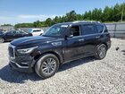 2023 Infiniti Qx80 Luxe Black vin: JN8AZ2AF7P9756654 2023 Infiniti Qx80 Luxe Black vin: JN8AZ2AF7P9756654