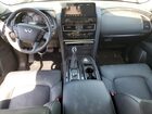2023 Infiniti Qx80 Luxe Black vin: JN8AZ2AF7P9756654 2023 Infiniti Qx80 Luxe Black vin: JN8AZ2AF7P9756654