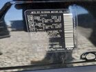2023 Infiniti Qx80 Luxe Black vin: JN8AZ2AF7P9756654 2023 Infiniti Qx80 Luxe Black vin: JN8AZ2AF7P9756654