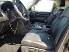 2023 Infiniti Qx80 Luxe Black vin: JN8AZ2AF7P9756654 2023 Infiniti Qx80 Luxe Black vin: JN8AZ2AF7P9756654
