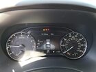 2023 Infiniti Qx80 Luxe Black vin: JN8AZ2AF7P9756654 2023 Infiniti Qx80 Luxe Black vin: JN8AZ2AF7P9756654