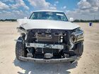 2021 Infiniti Qx80 Luxe Белый vin: JN8AZ2AF8M9716269