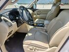 2021 Infiniti Qx80 Luxe Белый vin: JN8AZ2AF8M9716269