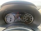 2021 Infiniti Qx80 Luxe Белый vin: JN8AZ2AF8M9716269
