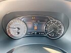 2021 Infiniti Qx80 Sensory White vin: JN8AZ2BE8M9272719