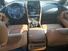 2022 Infiniti Qx80 Sensory Белый vin: JN8AZ2BF0N9744003