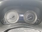 2017 Infiniti Qx80 Base Серый vin: JN8AZ2NEXH9153605 2017 Infiniti Qx80 Base Серый vin: JN8AZ2NEXH9153605
