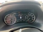 2020 Infiniti Qx80 Luxe Серебряный vin: JN8AZ2NF5L9704881 2020 Infiniti Qx80 Luxe Серебряный vin: JN8AZ2NF5L9704881