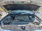 2020 Infiniti Qx80 Luxe Серебряный vin: JN8AZ2NF5L9704881 2020 Infiniti Qx80 Luxe Серебряный vin: JN8AZ2NF5L9704881
