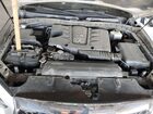2018 Infiniti Qx80 Base Silver vin: JN8AZ2NFXJ9662625