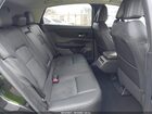 2025 Nissan Ariya Evolve+ Black vin: JN8BF0BE9SM460564 2025 Nissan Ariya Evolve+ Black vin: JN8BF0BE9SM460564