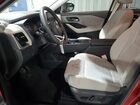 2022 Nissan Rogue Sv Red vin: JN8BT3BA1NW043665 2022 Nissan Rogue Sv Red vin: JN8BT3BA1NW043665