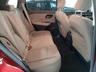 2022 Nissan Rogue Sv Red vin: JN8BT3BA1NW043665 2022 Nissan Rogue Sv Red vin: JN8BT3BA1NW043665