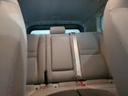2022 Nissan Rogue Sv Red vin: JN8BT3BA1NW043665 2022 Nissan Rogue Sv Red vin: JN8BT3BA1NW043665