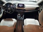 2022 Nissan Rogue Sv Red vin: JN8BT3BA1NW043665 Damage: Left Front Seat Cushion, Stained, Permanent 2022 Nissan Rogue Sv Red vin: JN8BT3BA1NW043665 Damage: Left Front Seat Cushion, Stained, Permanent