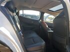 2023 Toyota Prius Prime Se Белый vin: JTDACACU2P3009937 2023 Toyota Prius Prime Se Белый vin: JTDACACU2P3009937
