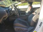 2023 Toyota Prius Prime Se Белый vin: JTDACACU2P3009937 2023 Toyota Prius Prime Se Белый vin: JTDACACU2P3009937