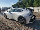 2023 Toyota Prius Prime Se Белый vin: JTDACACU2P3009937 2023 Toyota Prius Prime Se Белый vin: JTDACACU2P3009937