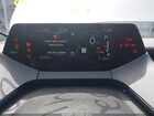 2024 Toyota Prius Prime Xse Premium Серебряный vin: JTDACACU2R3016356