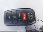 2024 Toyota Prius Prime Xse Premium Серебряный vin: JTDACACU2R3016356