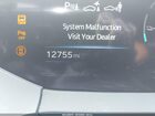 2024 Toyota Prius Prime Xse Premium Серебряный vin: JTDACACU2R3016356