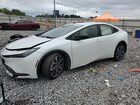 JTDACACU4R3016407