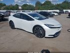 JTDACACU9S3047156