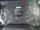 2024 Toyota Corolla Hybrid Le Gray vin: JTDBCMFE7R3064848
