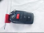 2024 Toyota Corolla Hybrid Le Gray vin: JTDBCMFE7R3064848