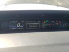 2018 Toyota Mirai Black vin: JTDBVRBD1JA005282